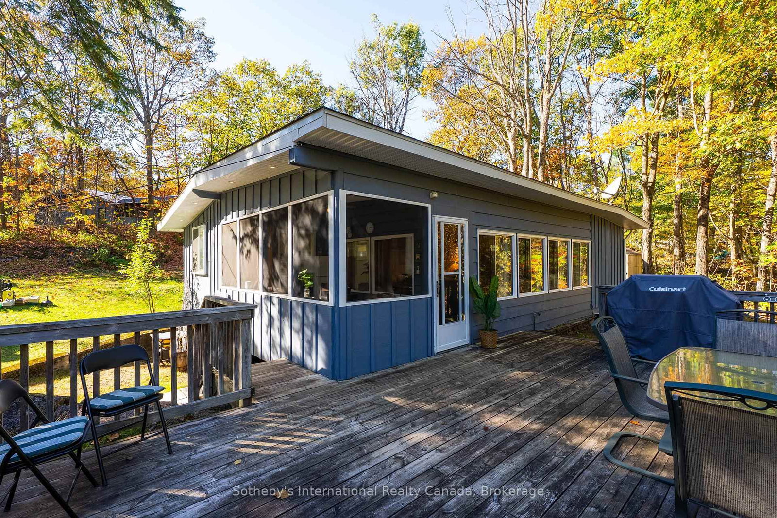 Listing Image 11