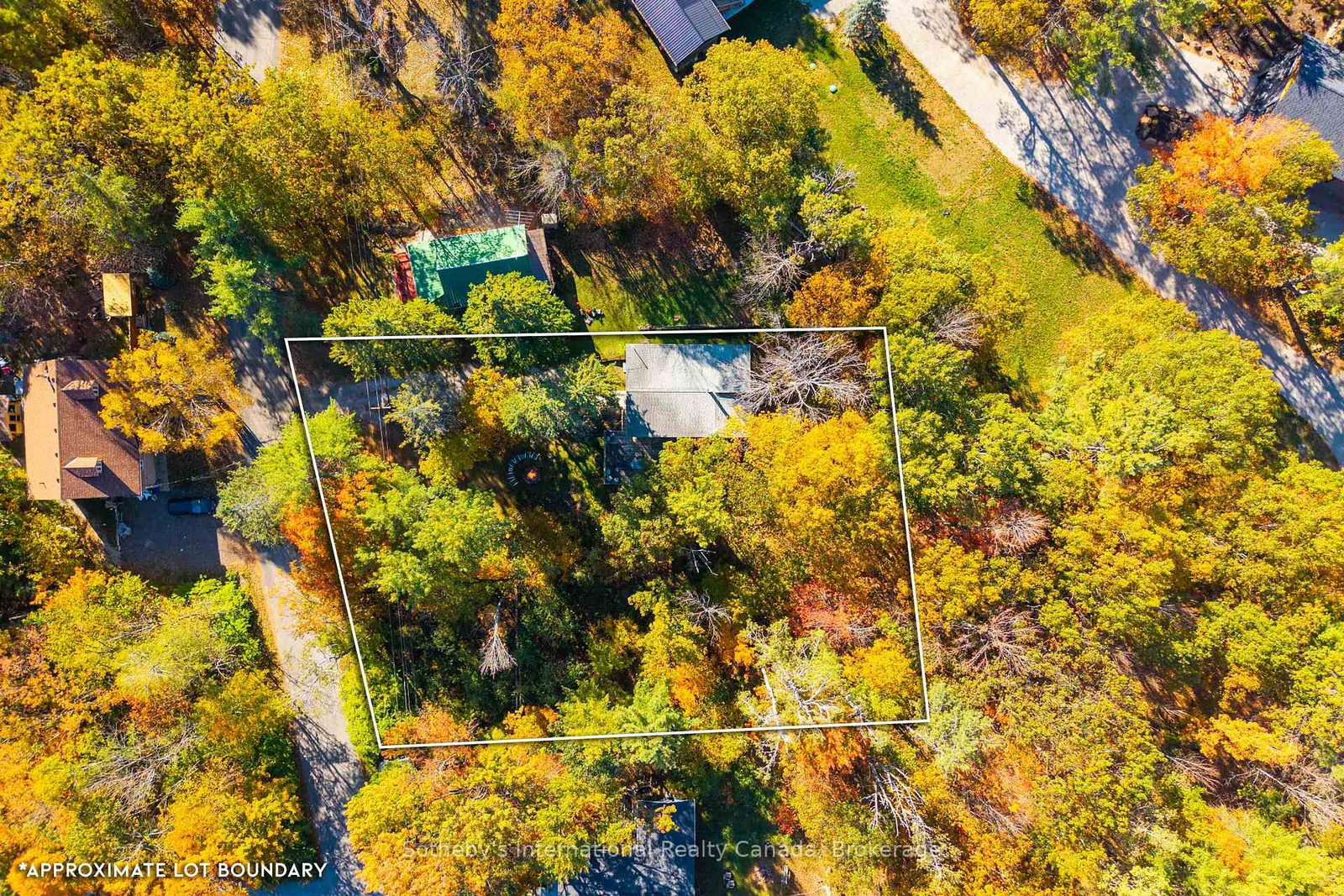 Listing Image 40