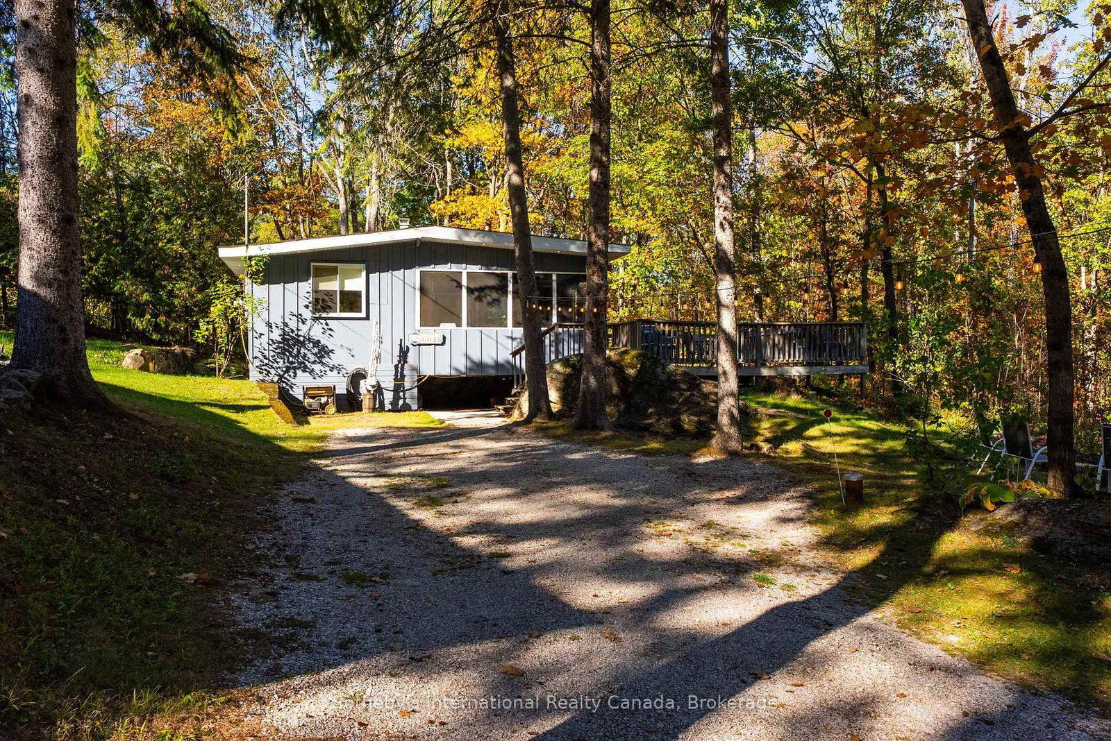 Listing Image 48