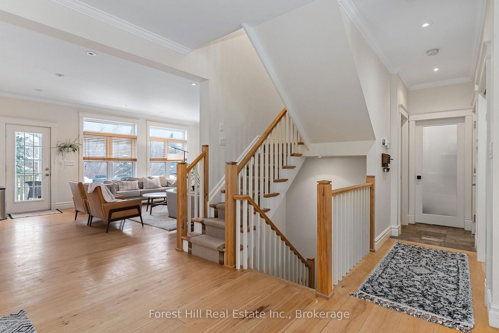 156 Snowbridge Way - Photo 11