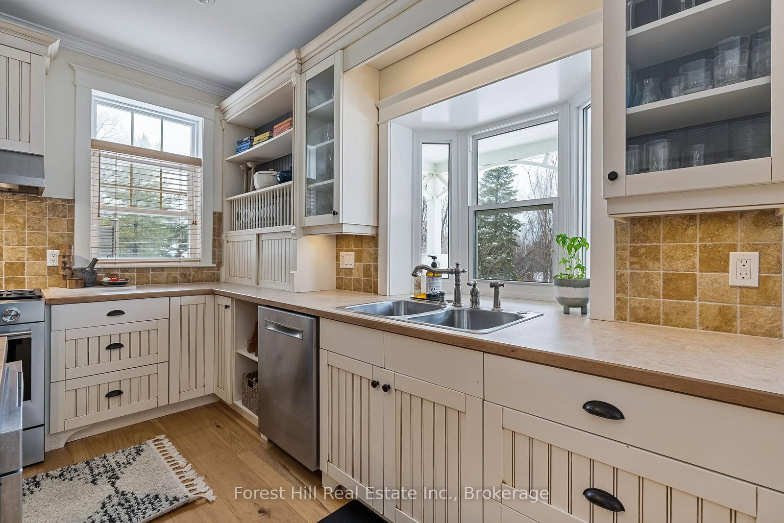 156 Snowbridge Way - Photo 12