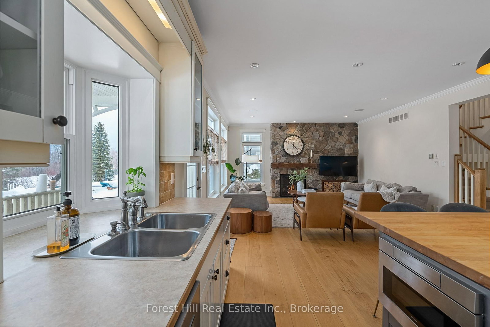 156 Snowbridge Way - Photo 13