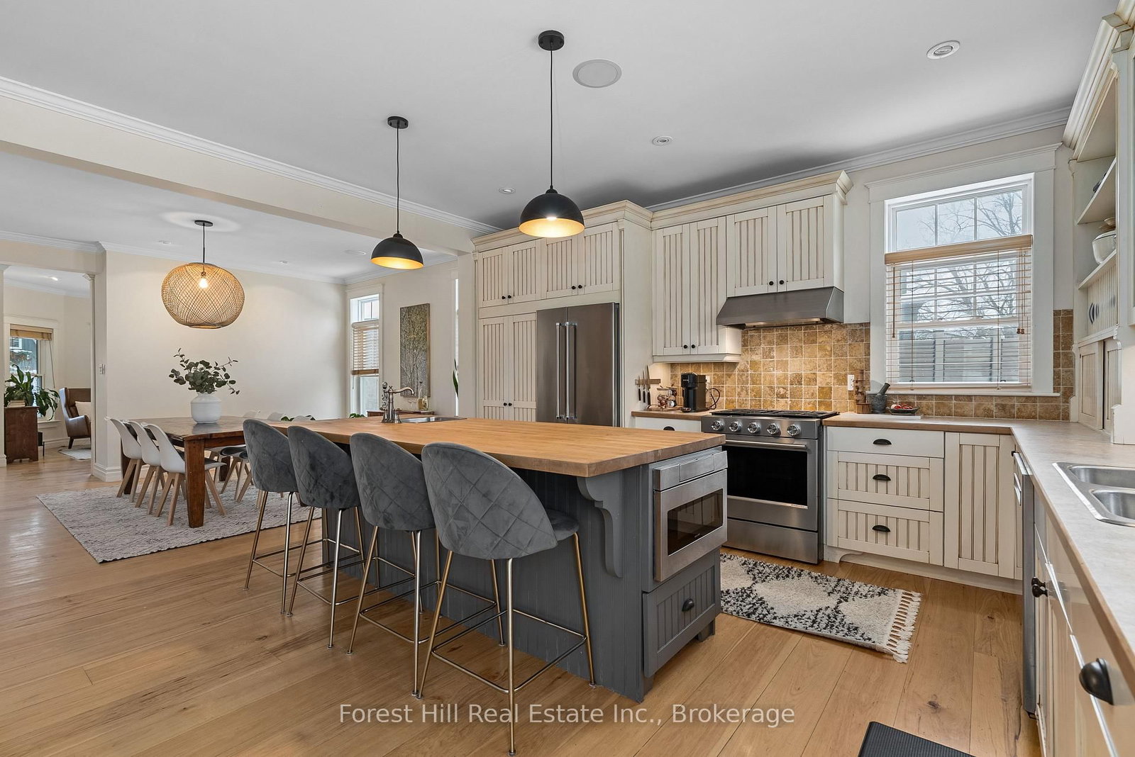 156 Snowbridge Way - Photo 14