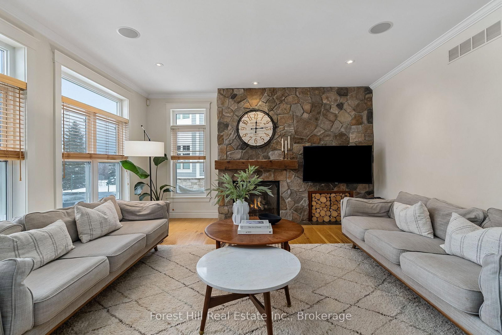 156 Snowbridge Way - Photo 15