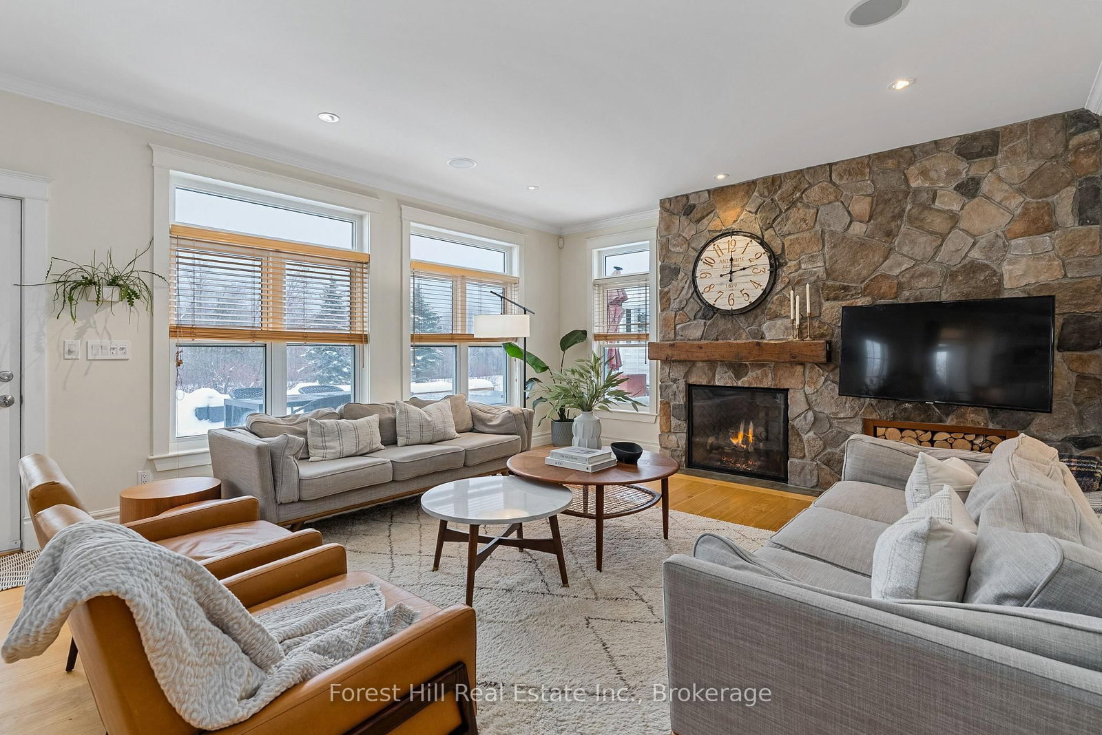 156 Snowbridge Way - Photo 16