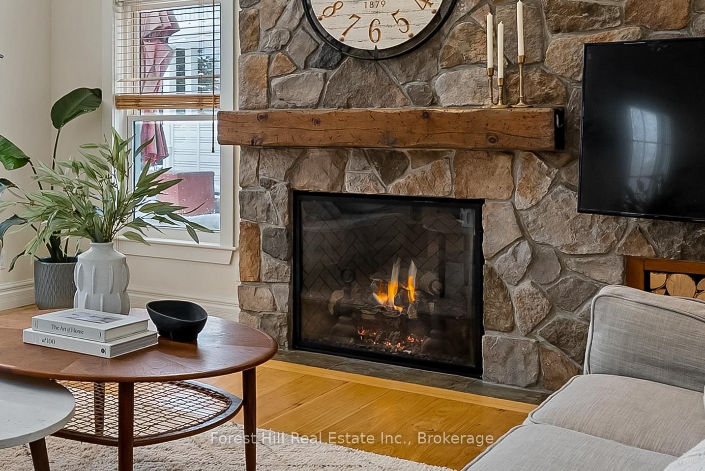 156 Snowbridge Way - Photo 17