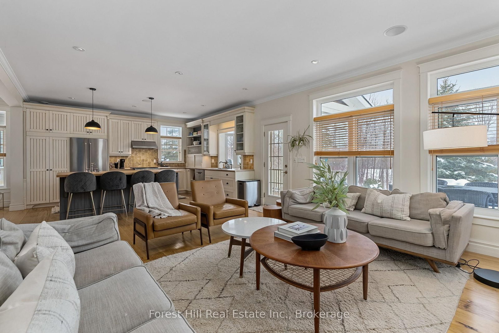 156 Snowbridge Way - Photo 18