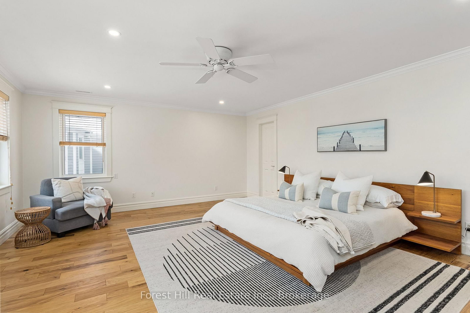 156 Snowbridge Way - Photo 19