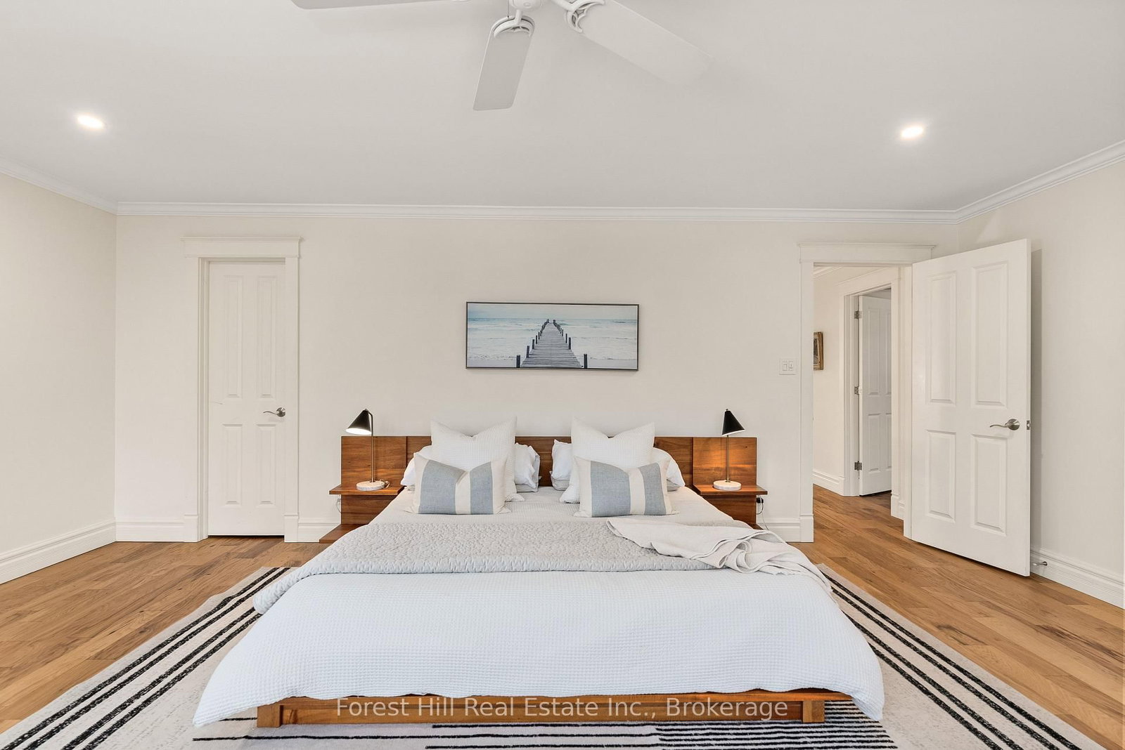 156 Snowbridge Way - Photo 20