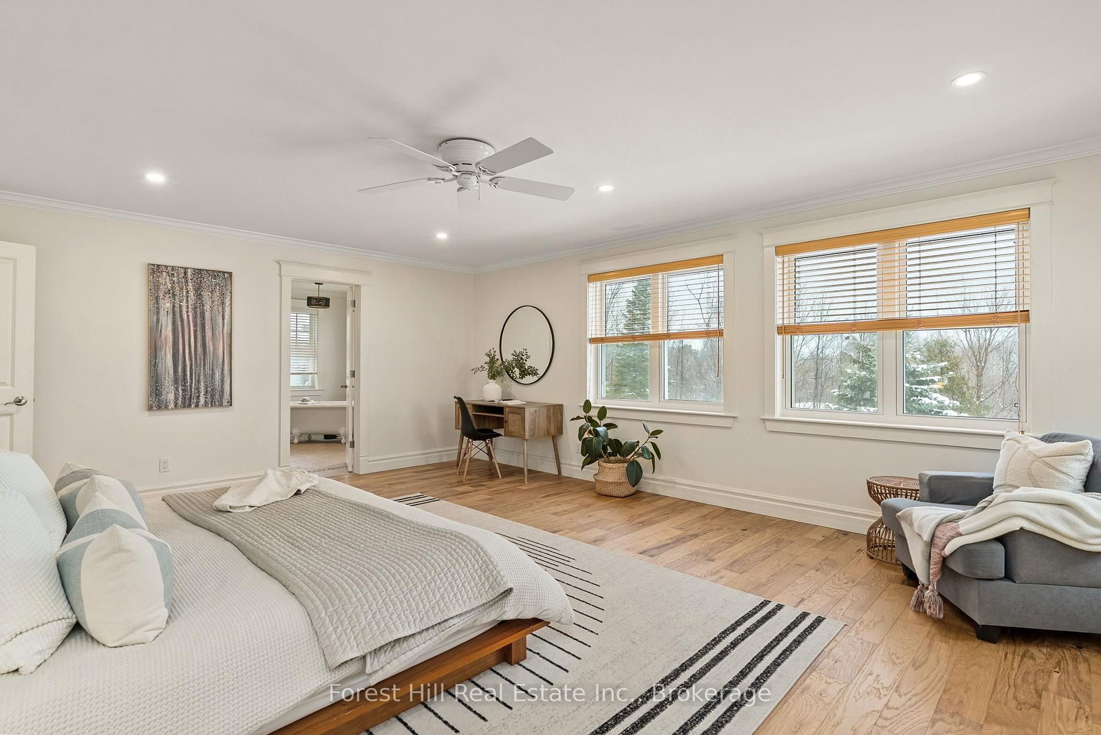 156 Snowbridge Way - Photo 21