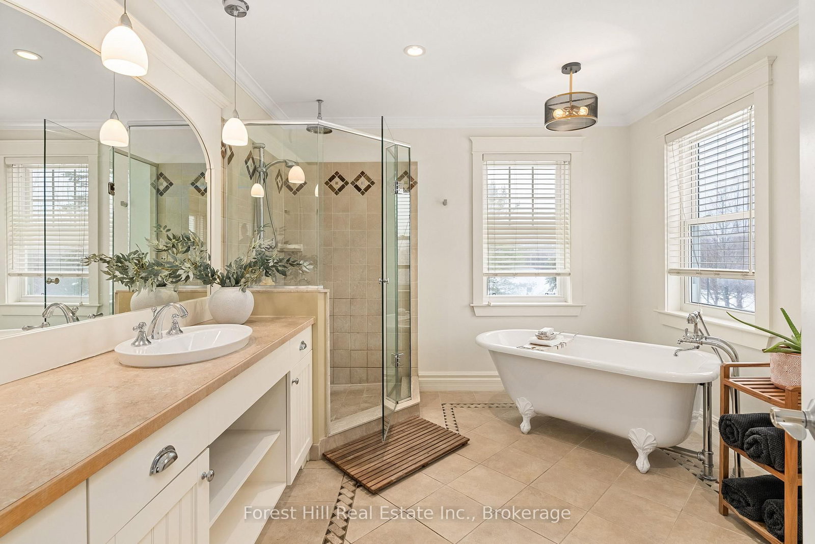 156 Snowbridge Way - Photo 22