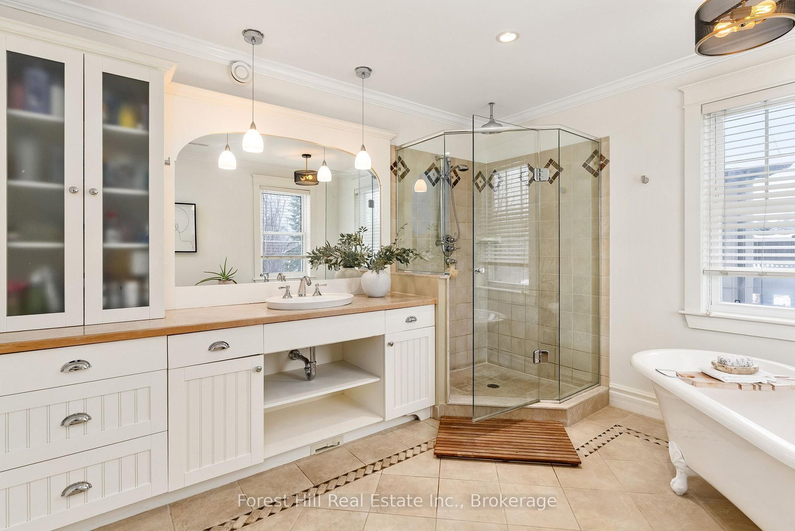 156 Snowbridge Way - Photo 23