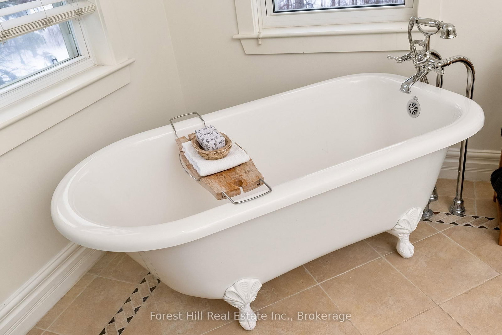 156 Snowbridge Way - Photo 24