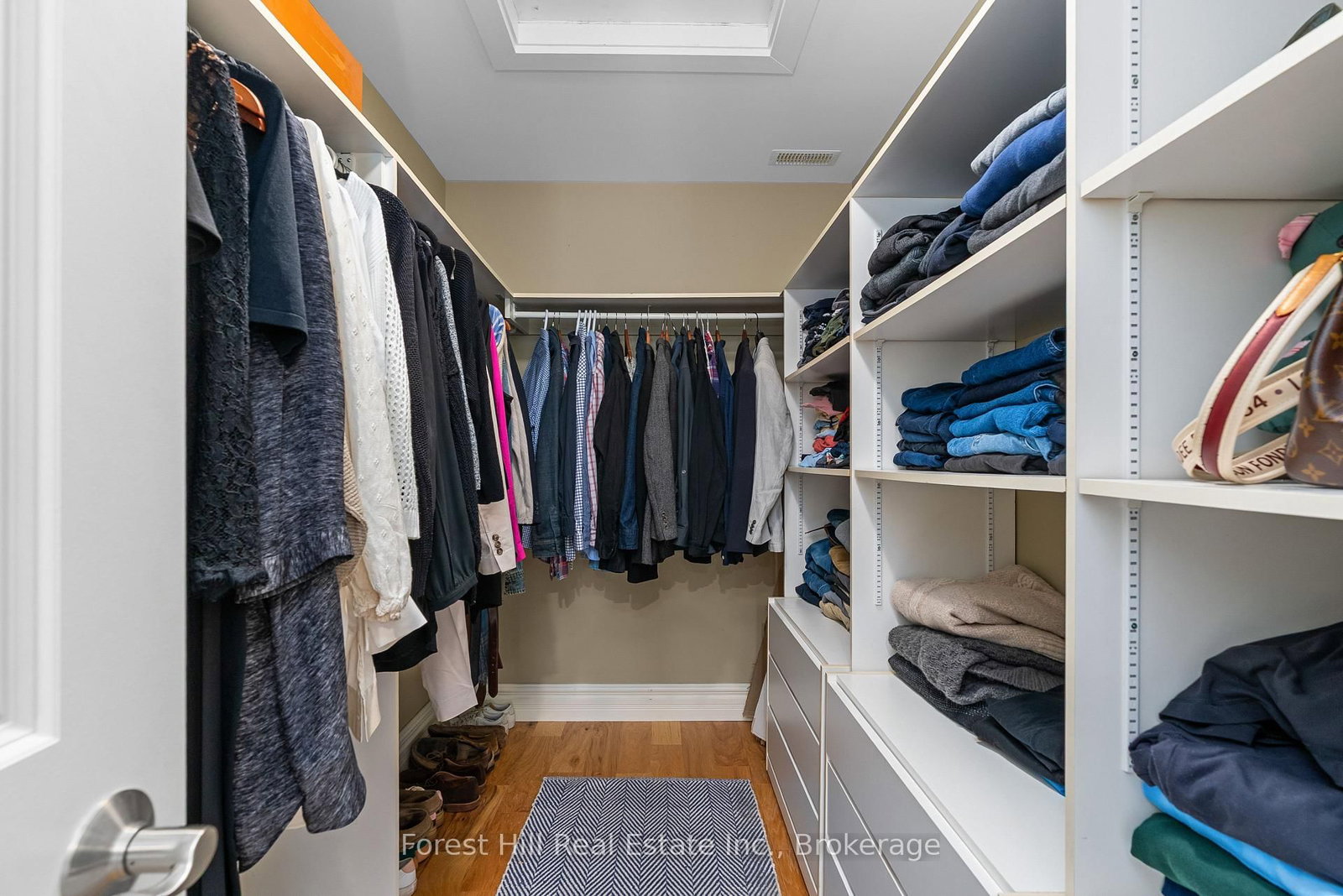 156 Snowbridge Way - Photo 25