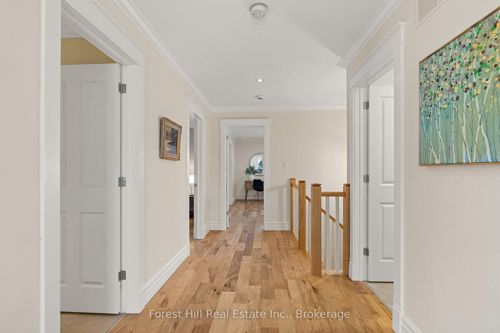 156 Snowbridge Way - Photo 26