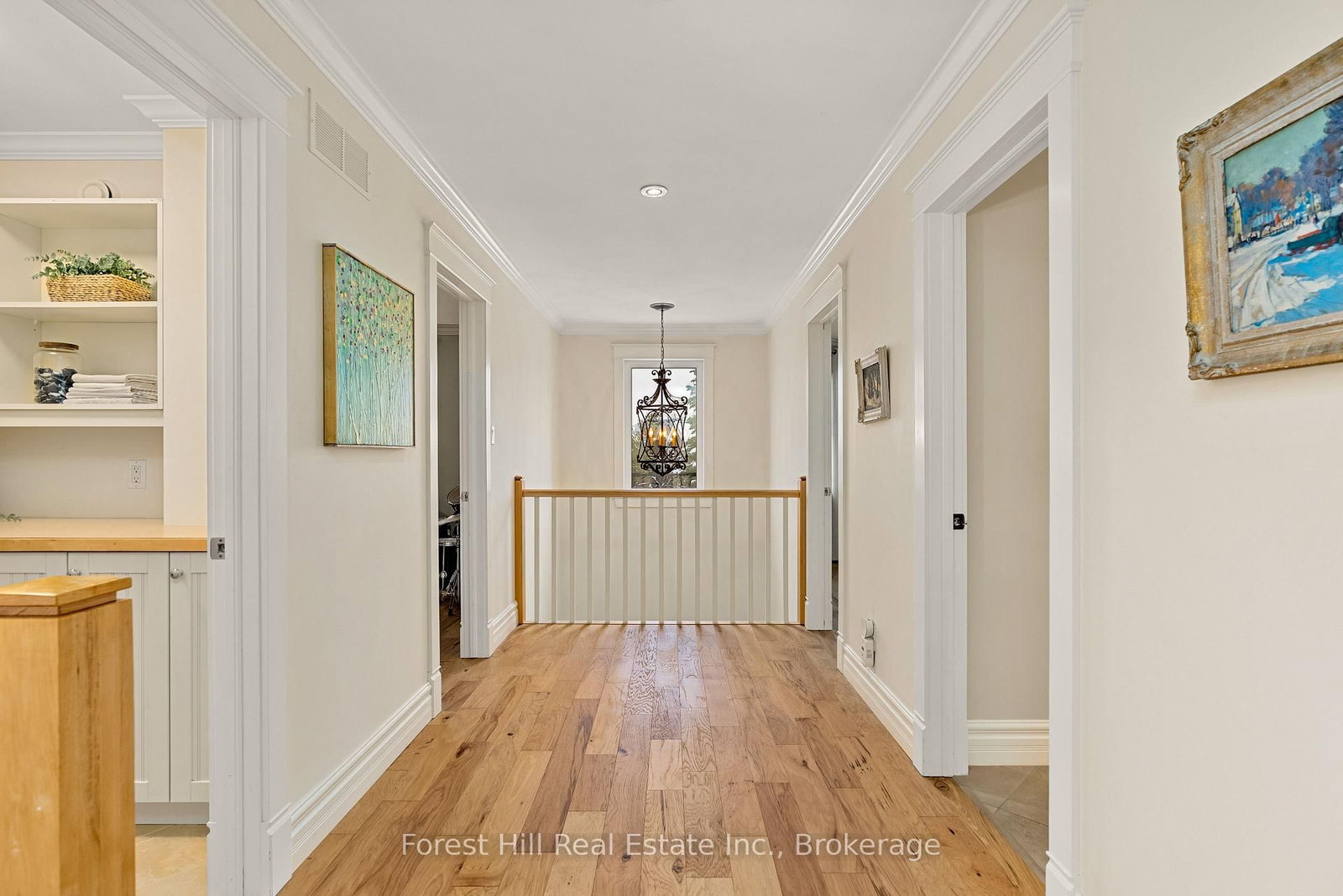 156 Snowbridge Way - Photo 27