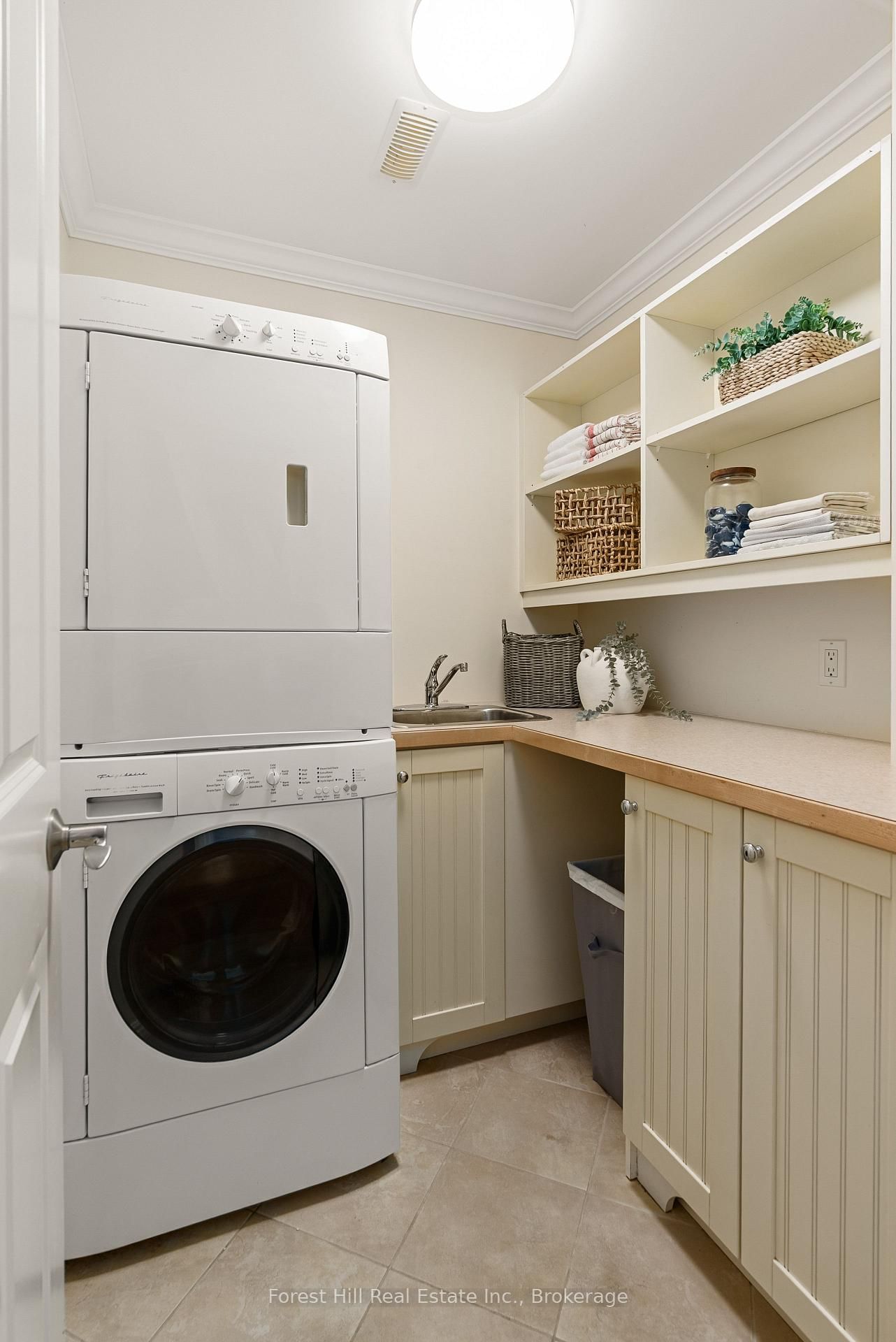 156 Snowbridge Way - Photo 28