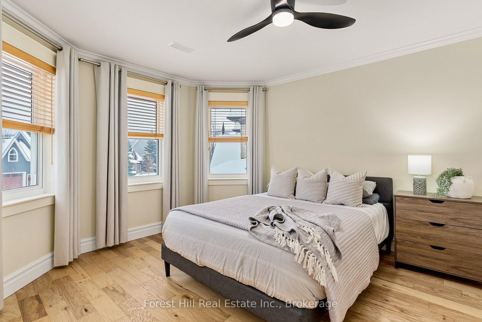 156 Snowbridge Way - Photo 29