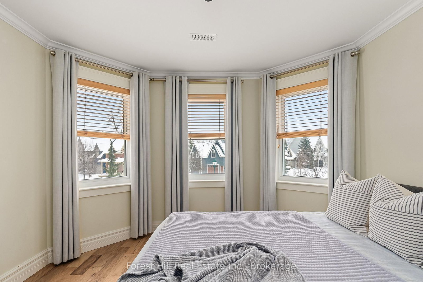 156 Snowbridge Way - Photo 30