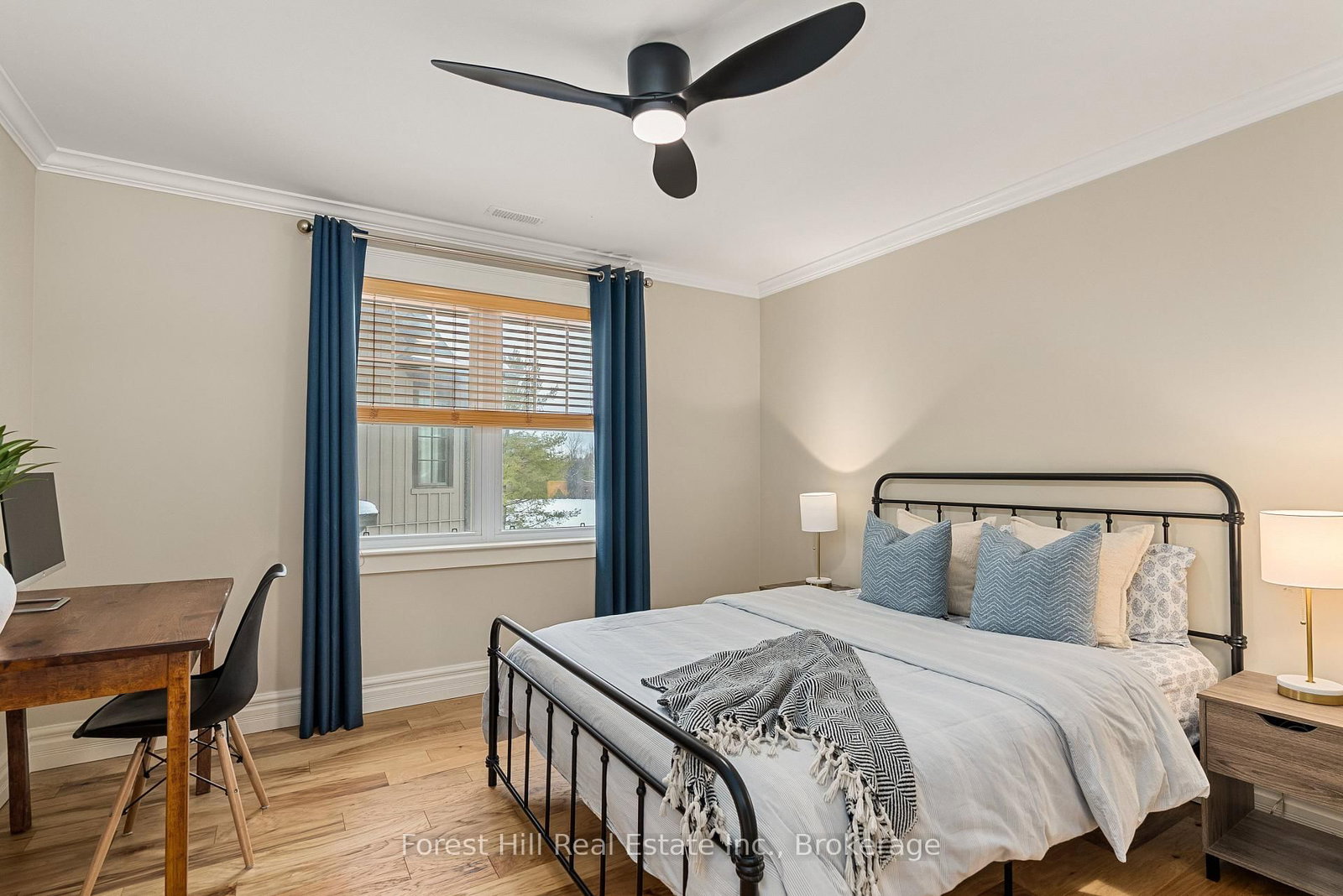 156 Snowbridge Way - Photo 31