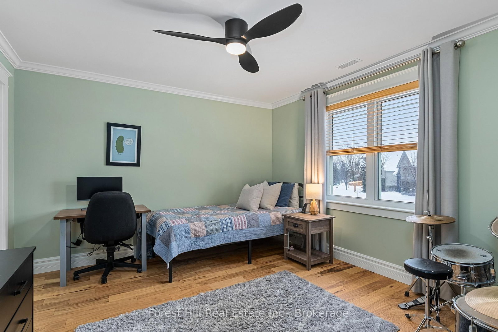 156 Snowbridge Way - Photo 32