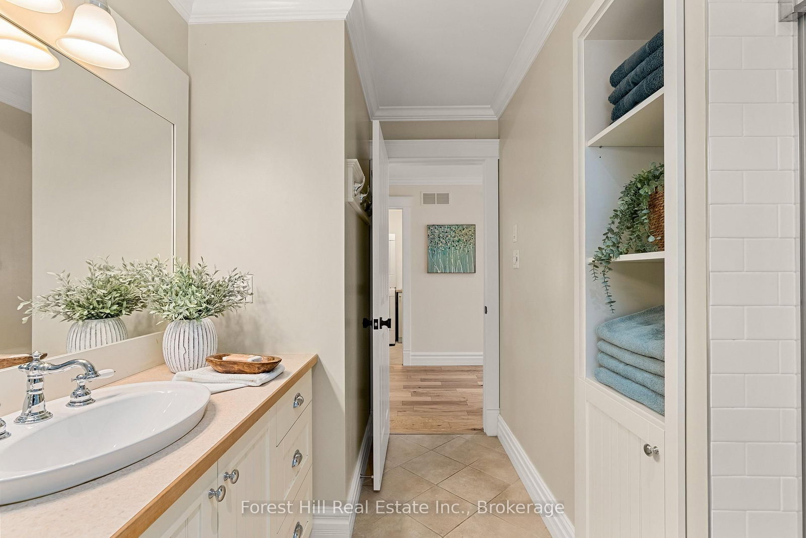 156 Snowbridge Way - Photo 33