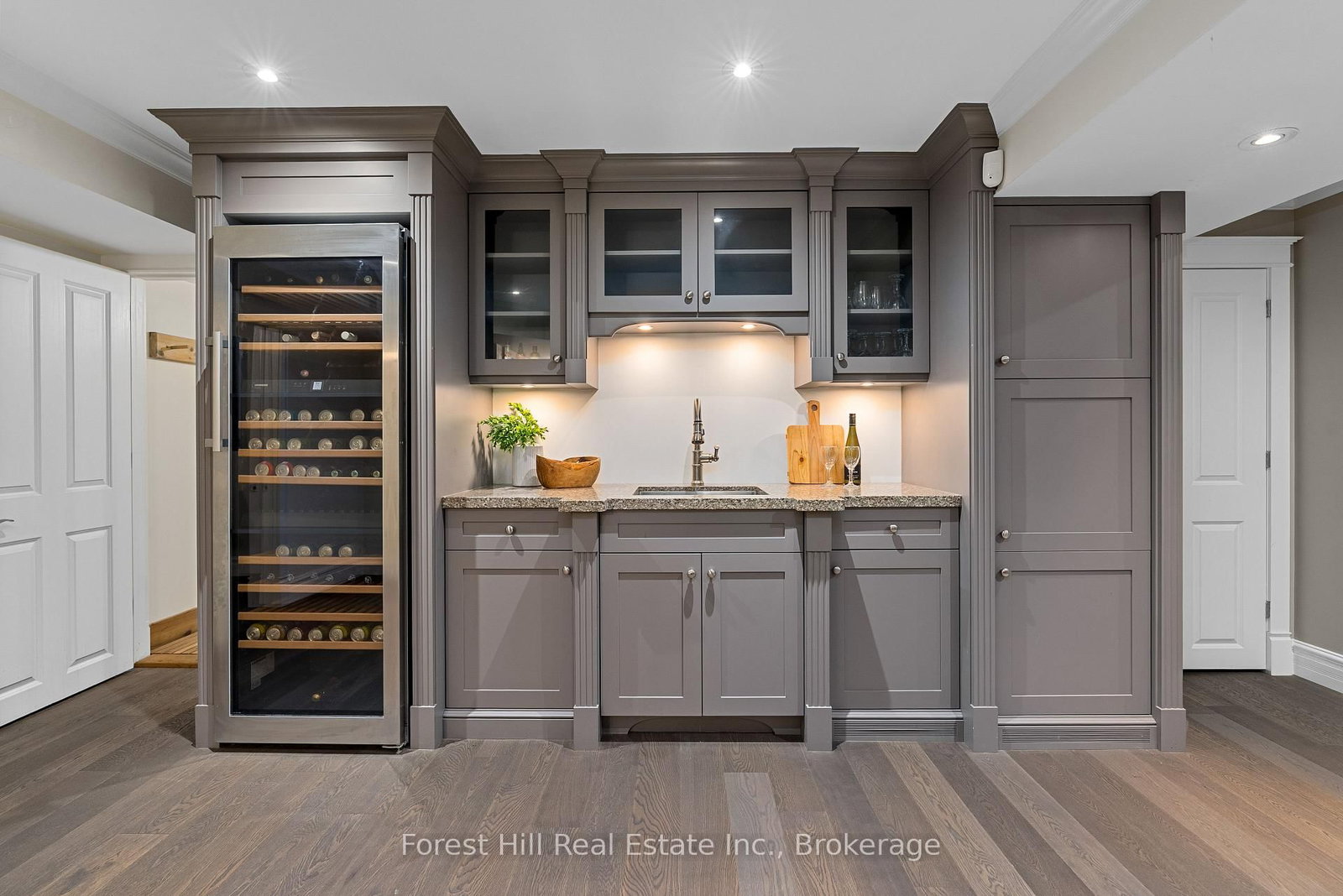 156 Snowbridge Way - Photo 34