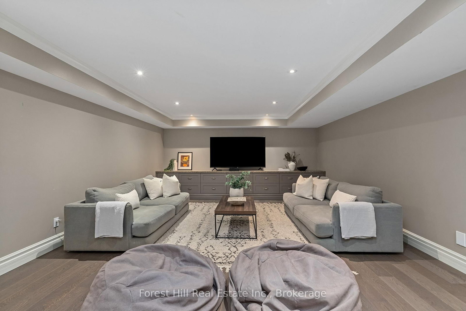 156 Snowbridge Way - Photo 35