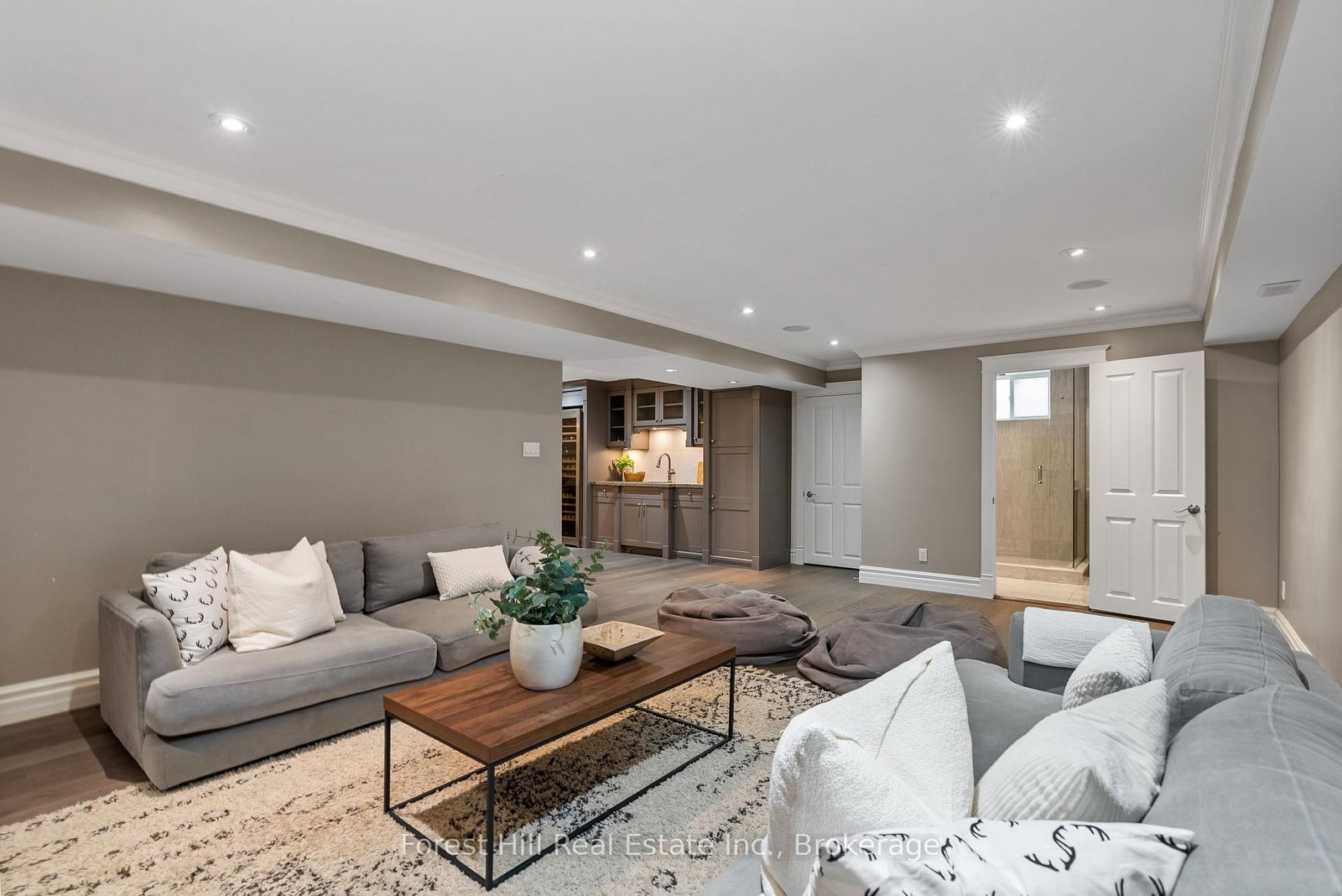 156 Snowbridge Way - Photo 36