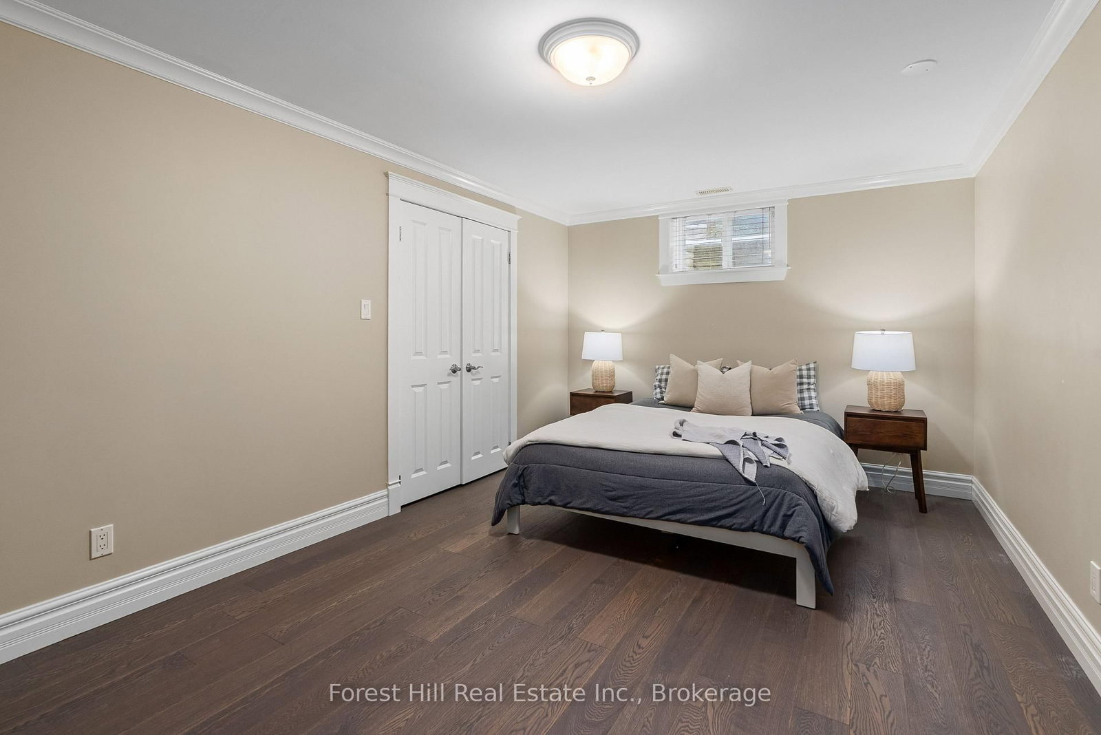 156 Snowbridge Way - Photo 37