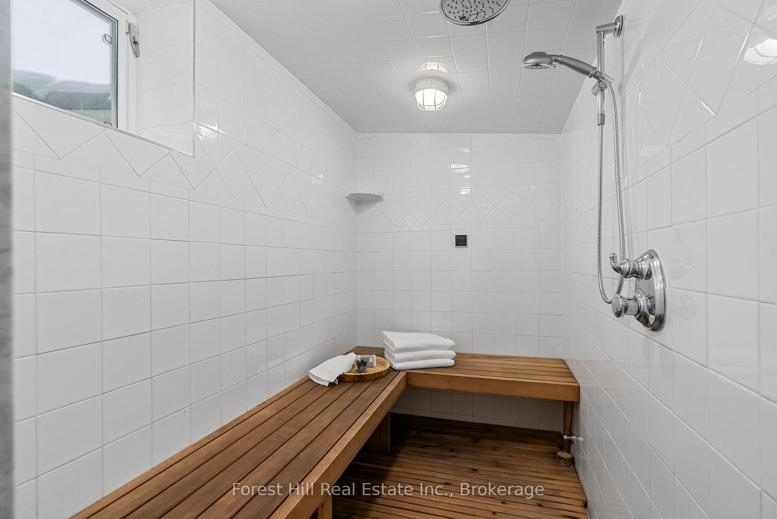 156 Snowbridge Way - Photo 38