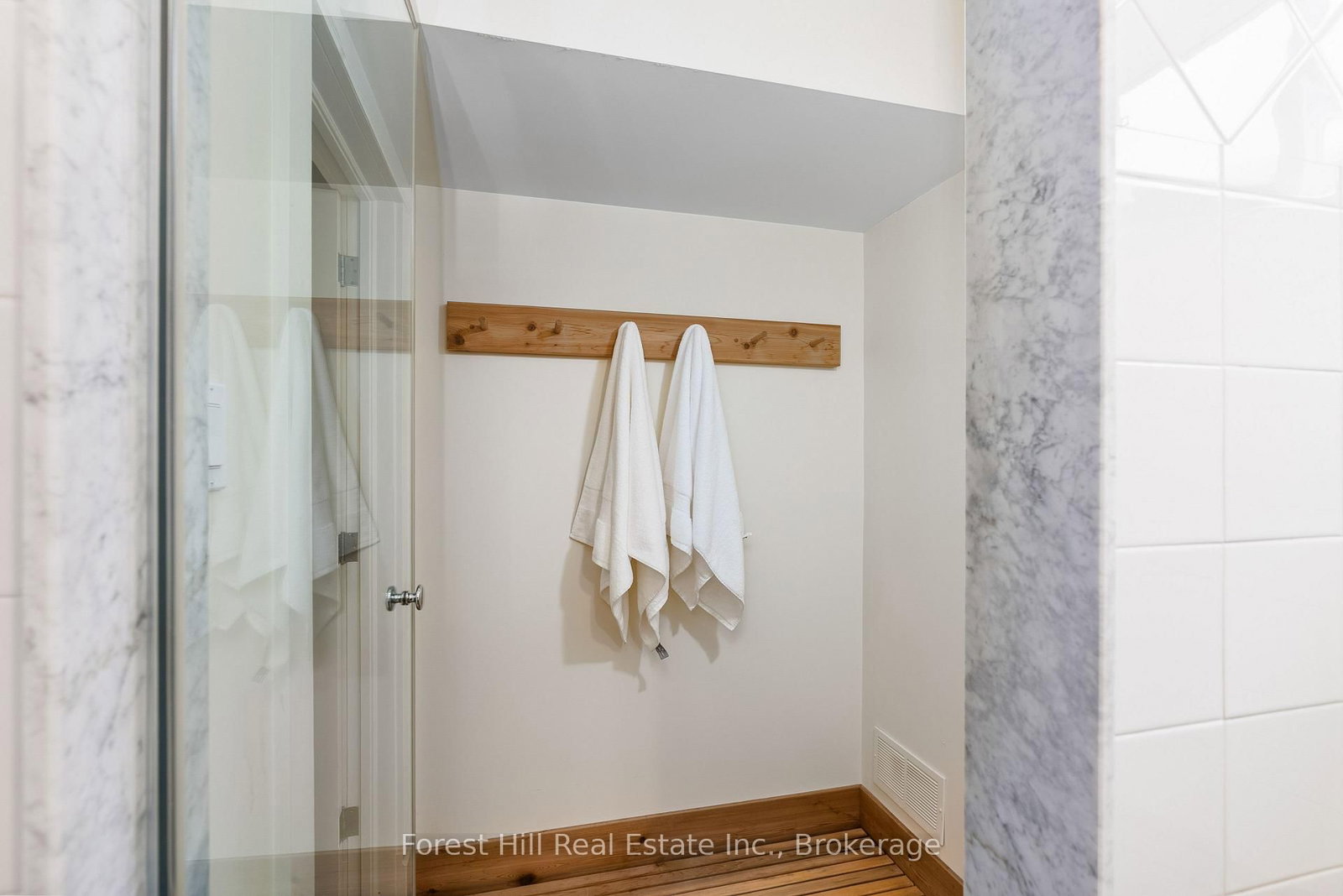 156 Snowbridge Way - Photo 39