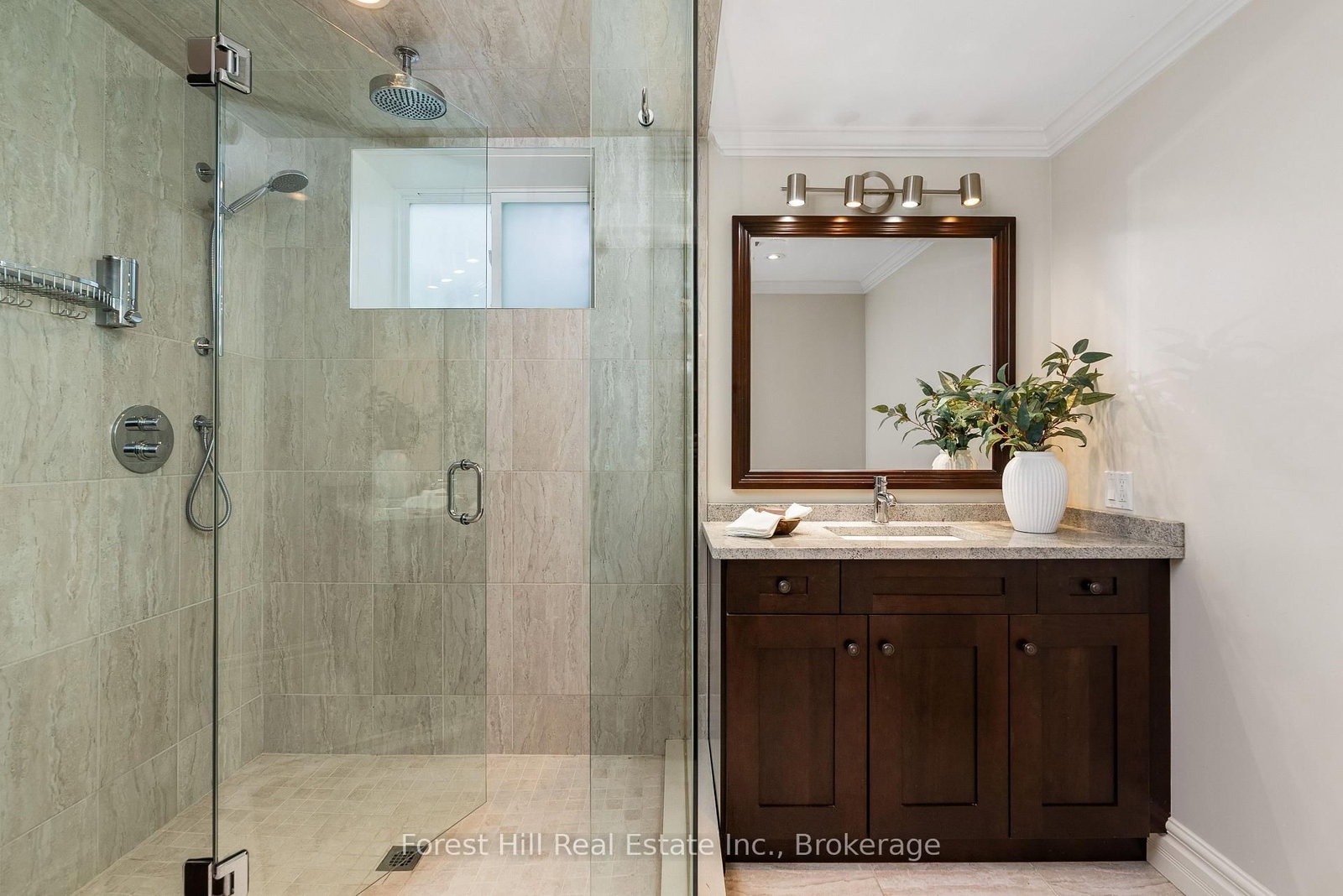 156 Snowbridge Way - Photo 40