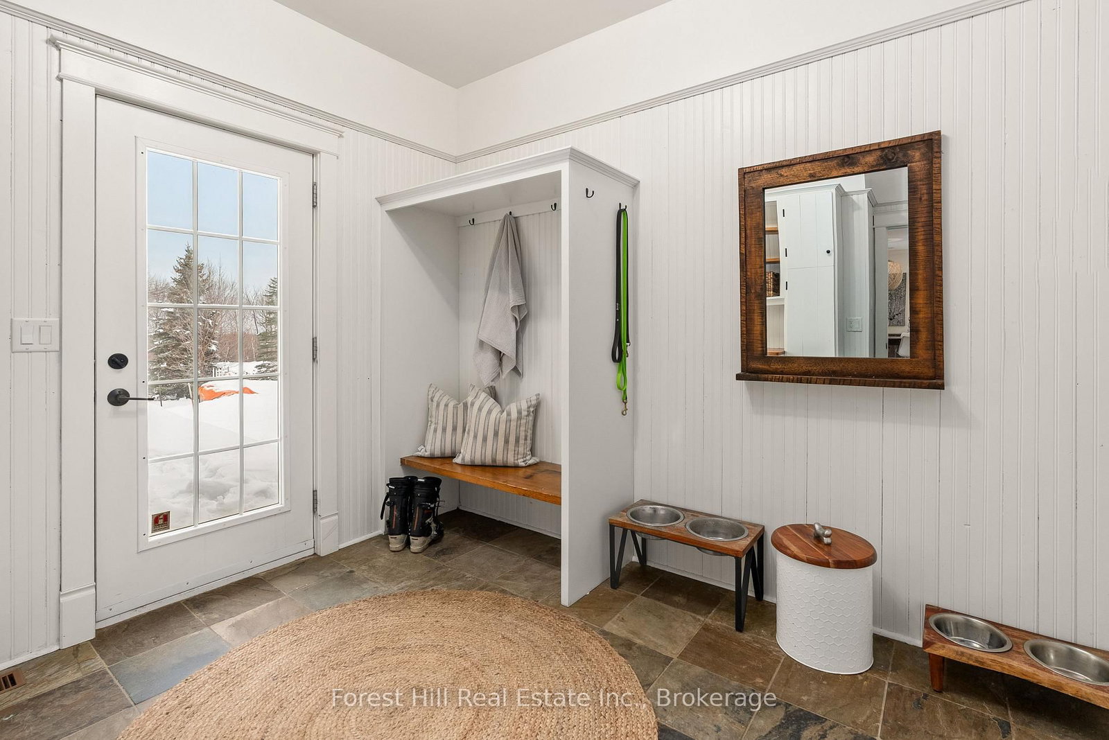 156 Snowbridge Way - Photo 41