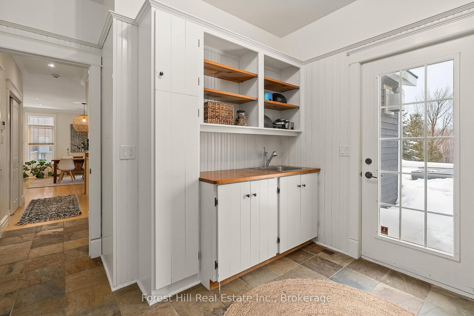 156 Snowbridge Way - Photo 42