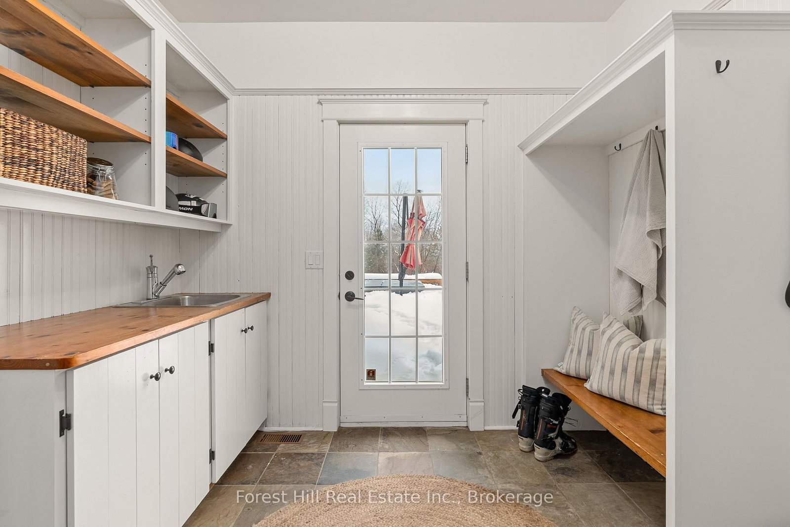 156 Snowbridge Way - Photo 43