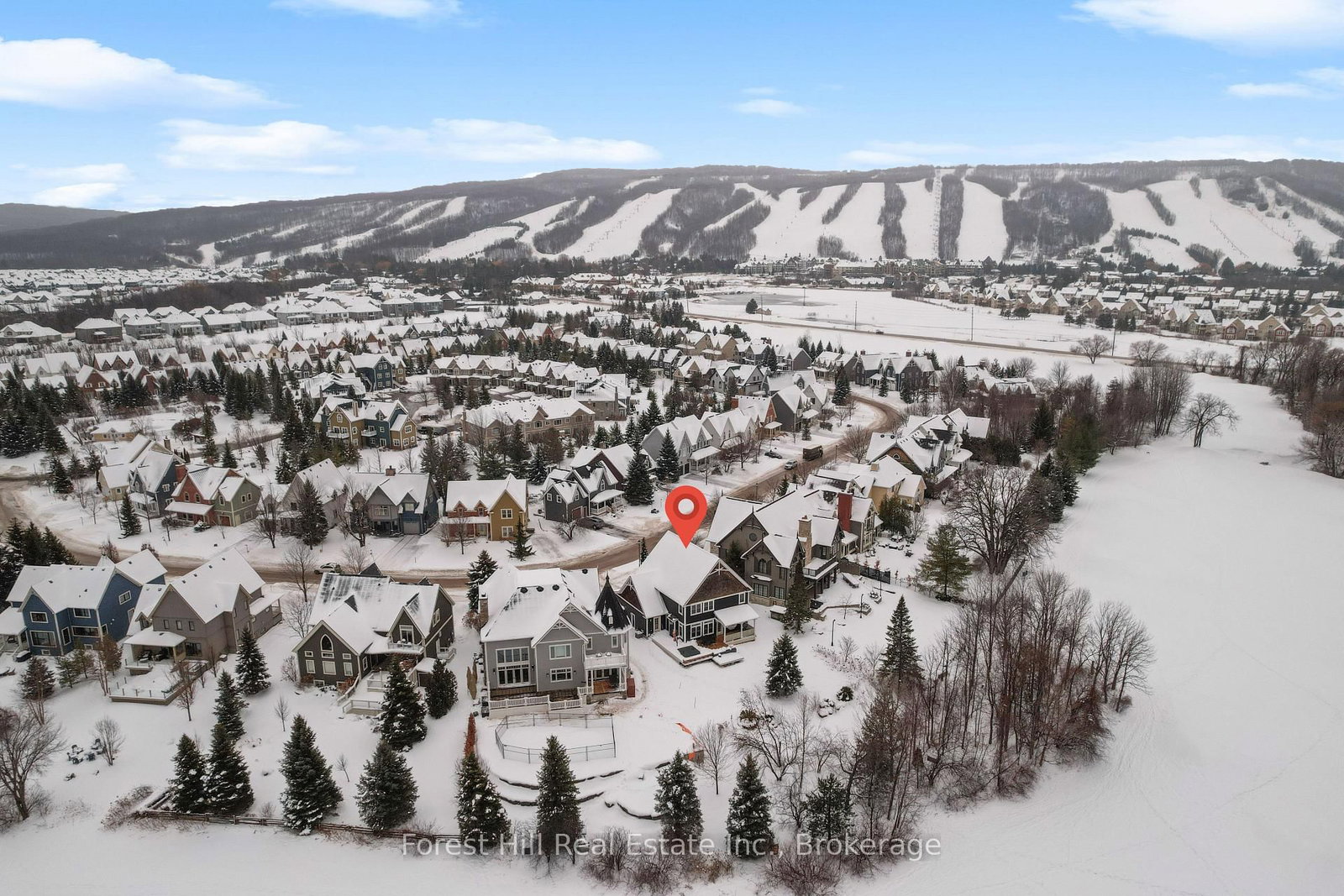 156 Snowbridge Way - Photo 45