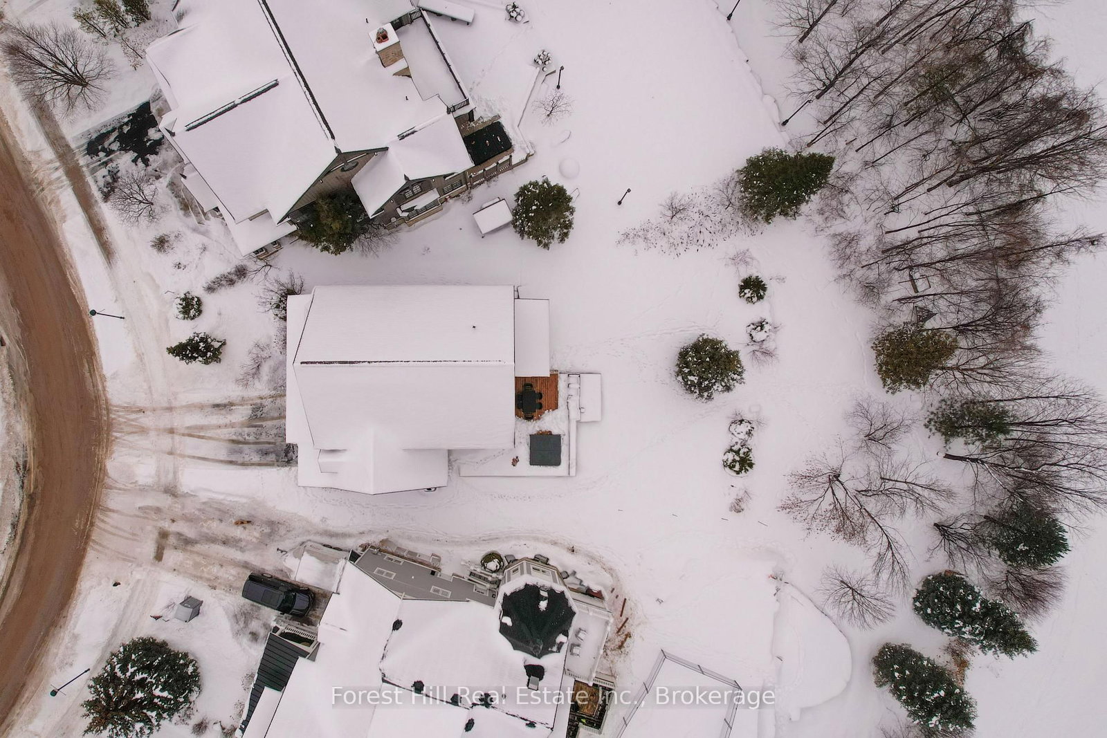 156 Snowbridge Way - Photo 46