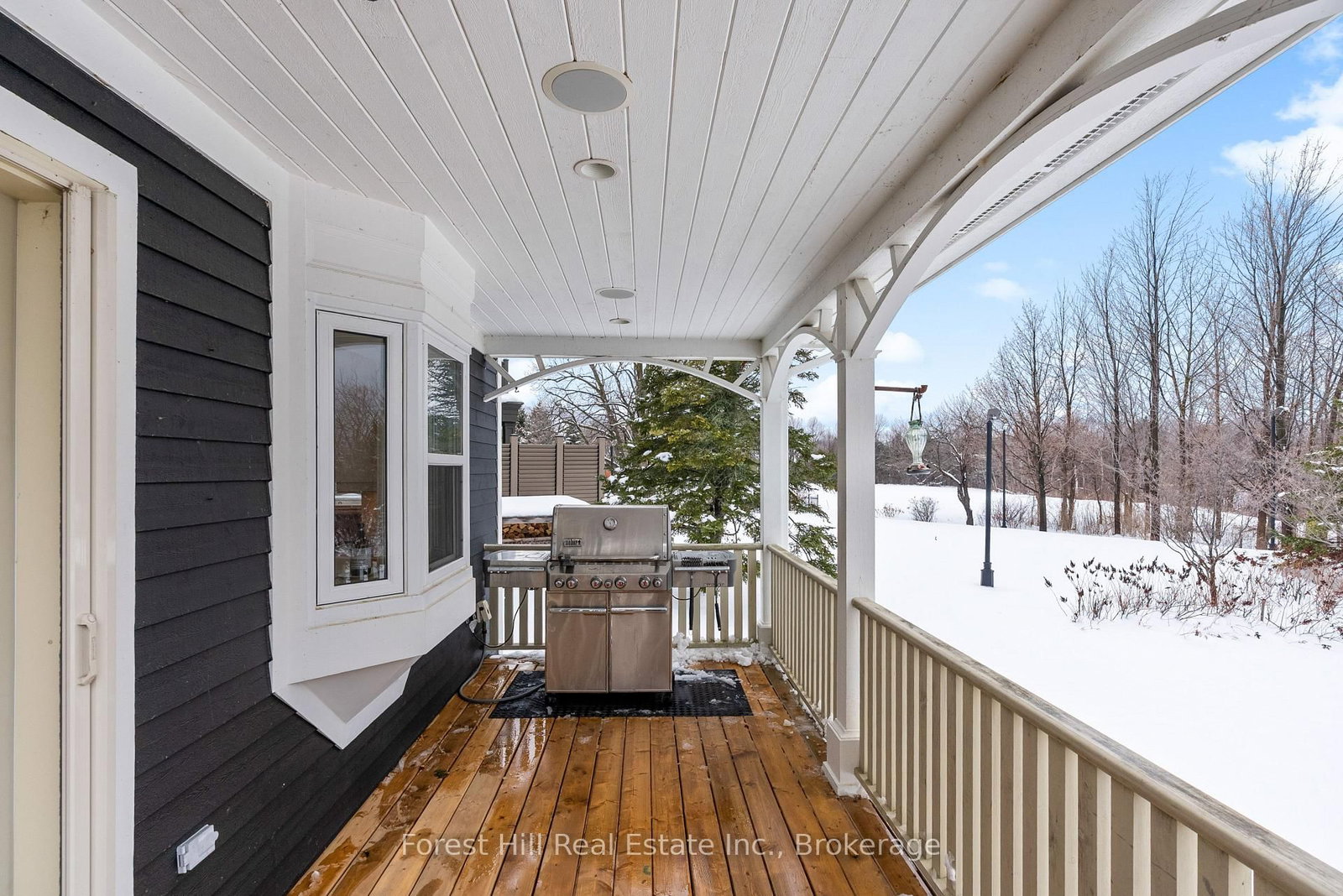 156 Snowbridge Way - Photo 47