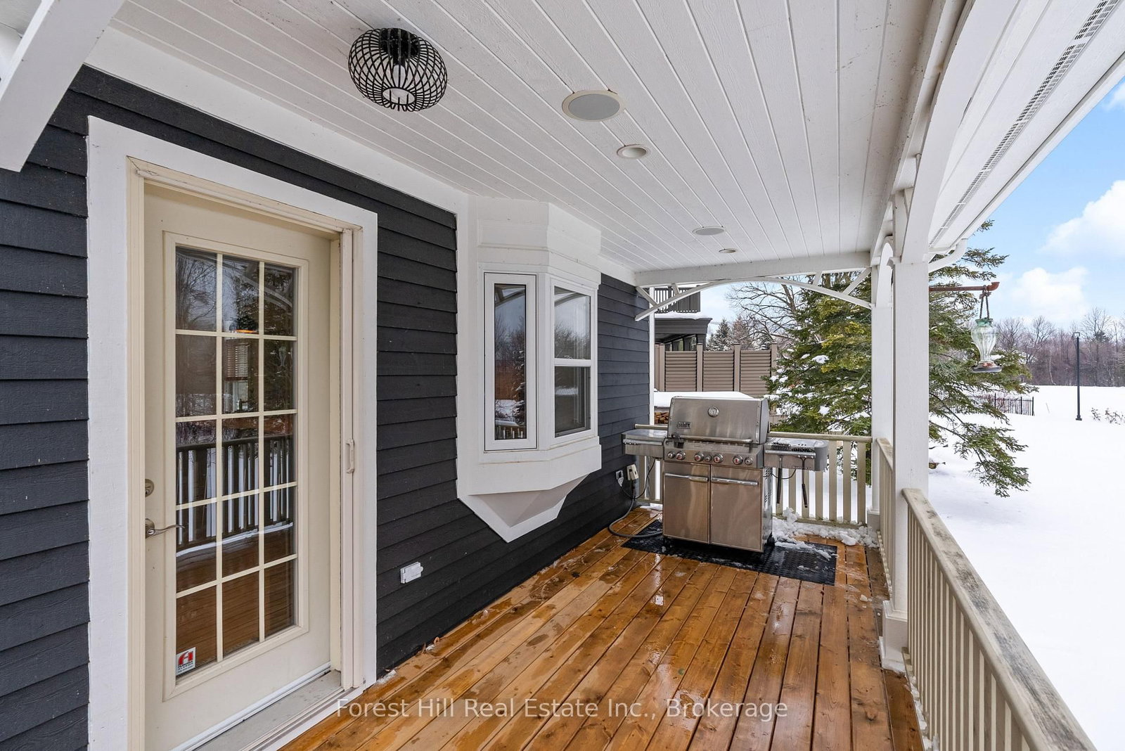 156 Snowbridge Way - Photo 49