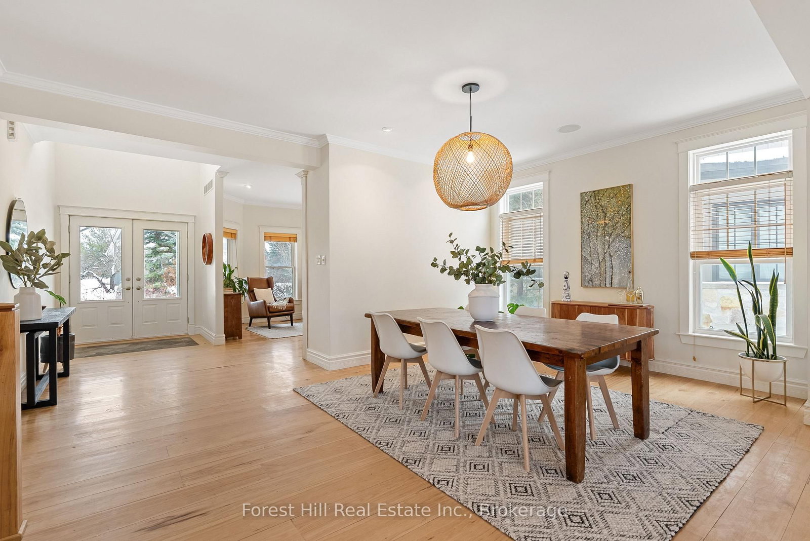 156 Snowbridge Way - Photo 5