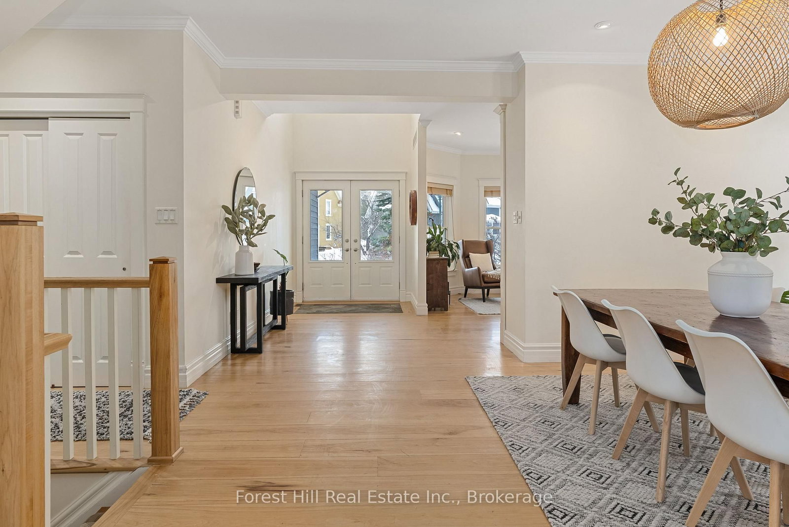 156 Snowbridge Way - Photo 6