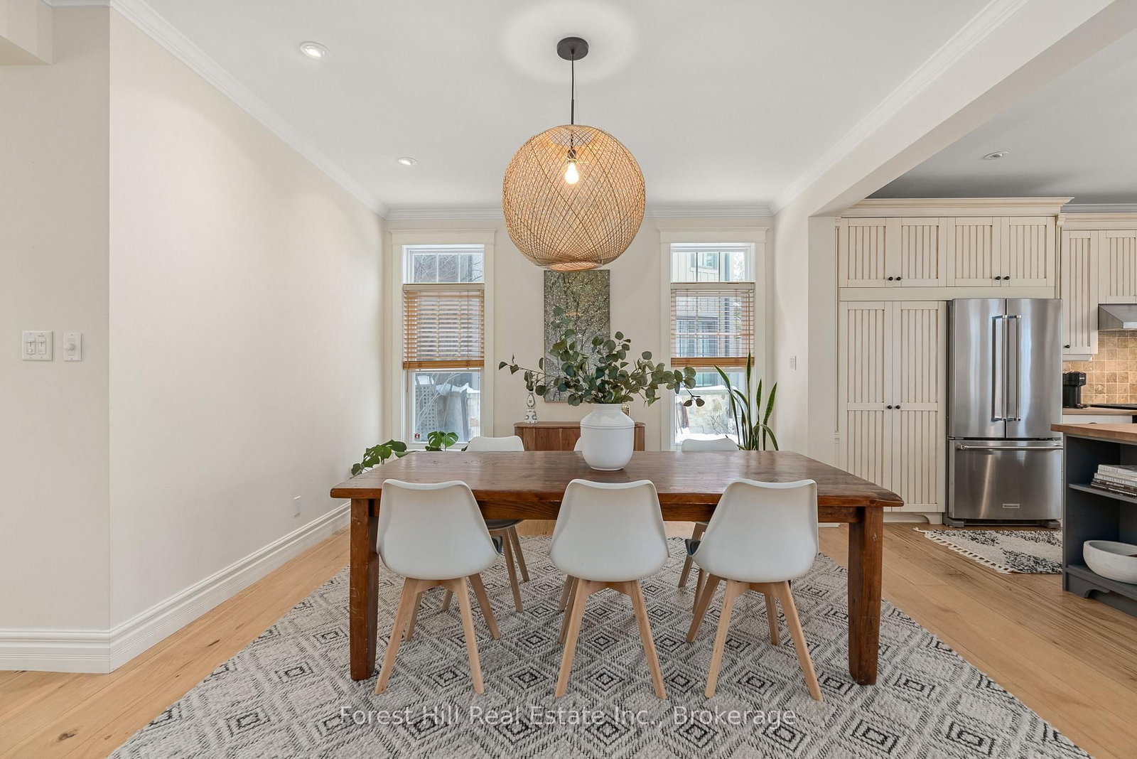 156 Snowbridge Way - Photo 7