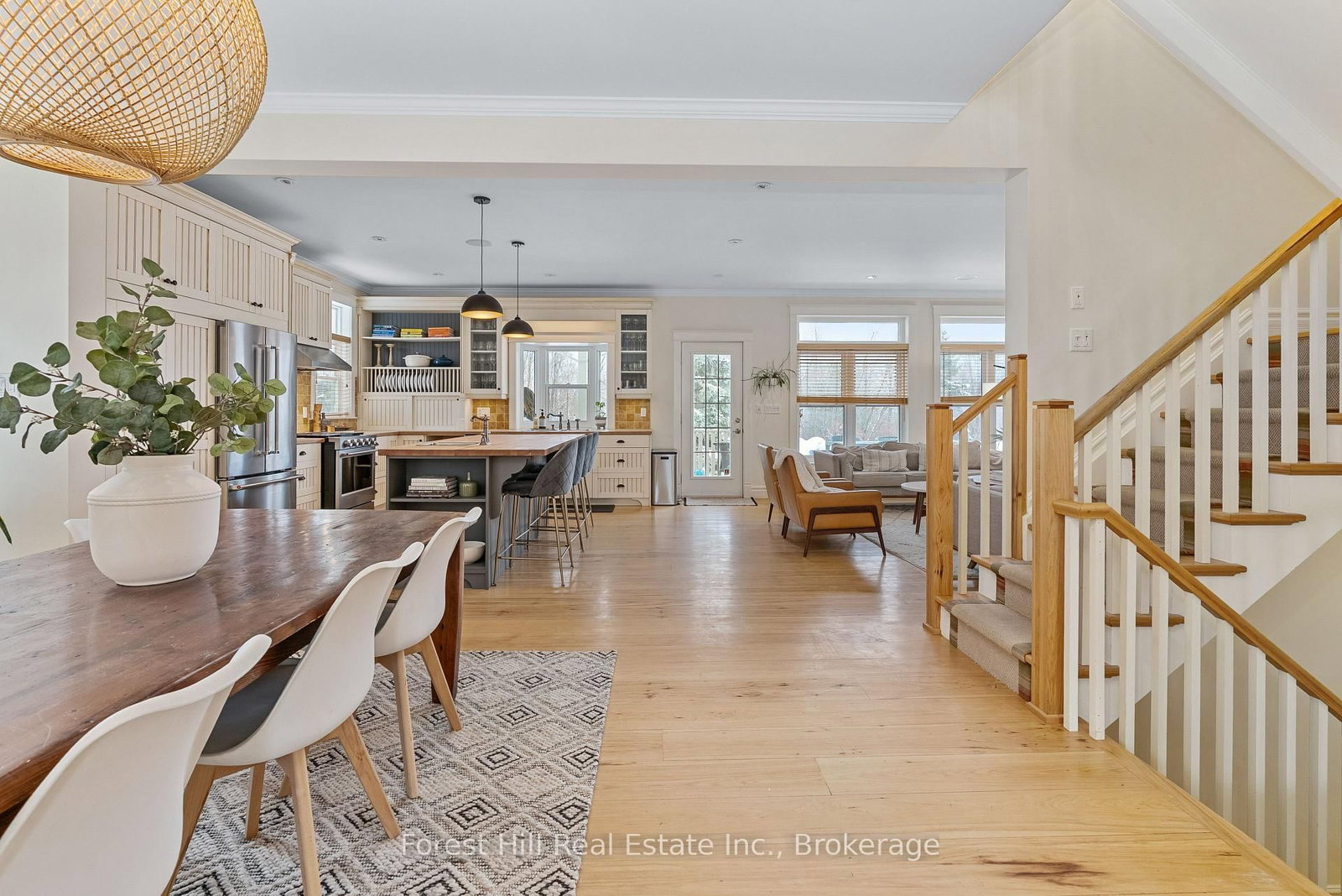 156 Snowbridge Way - Photo 8