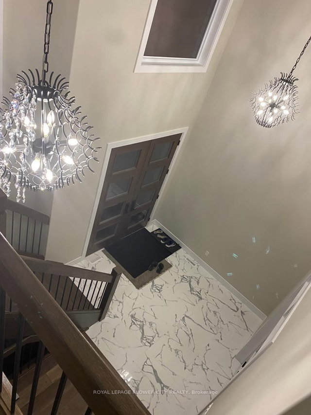 3460 Brushland Crescent