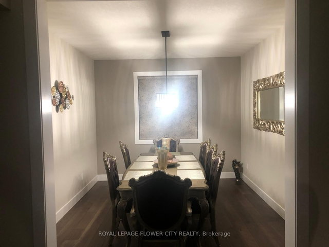 3460 Brushland Crescent