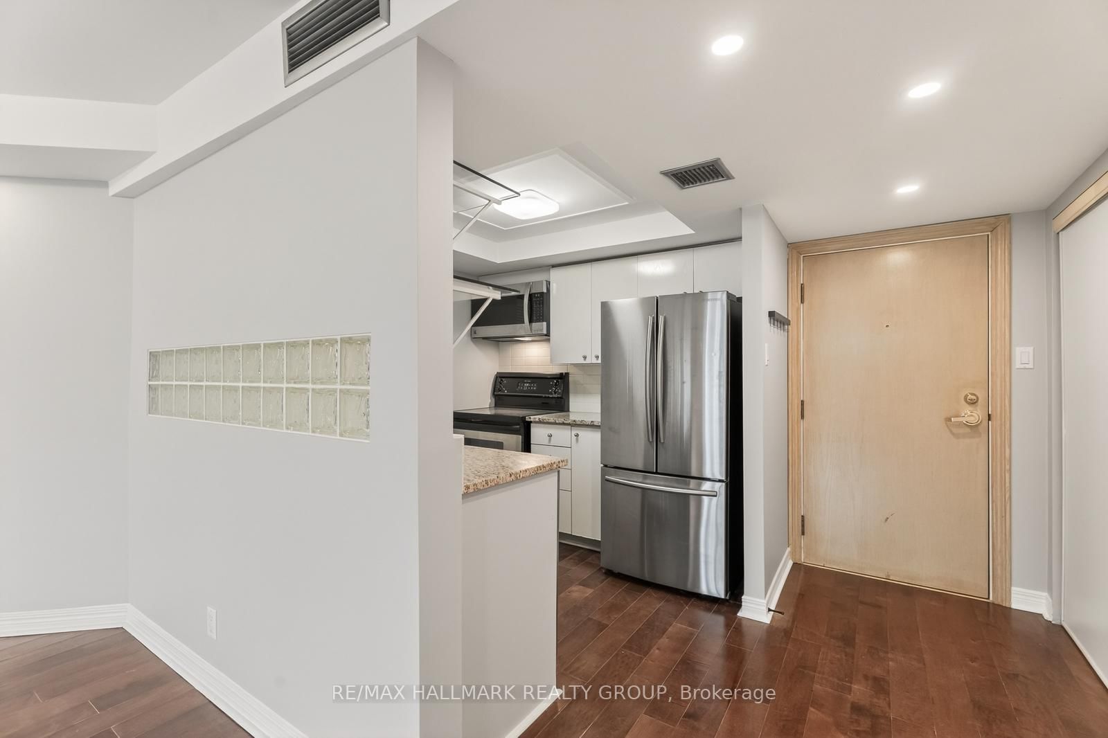 30 Charlevoix Street, Unit 203 - Photo 15