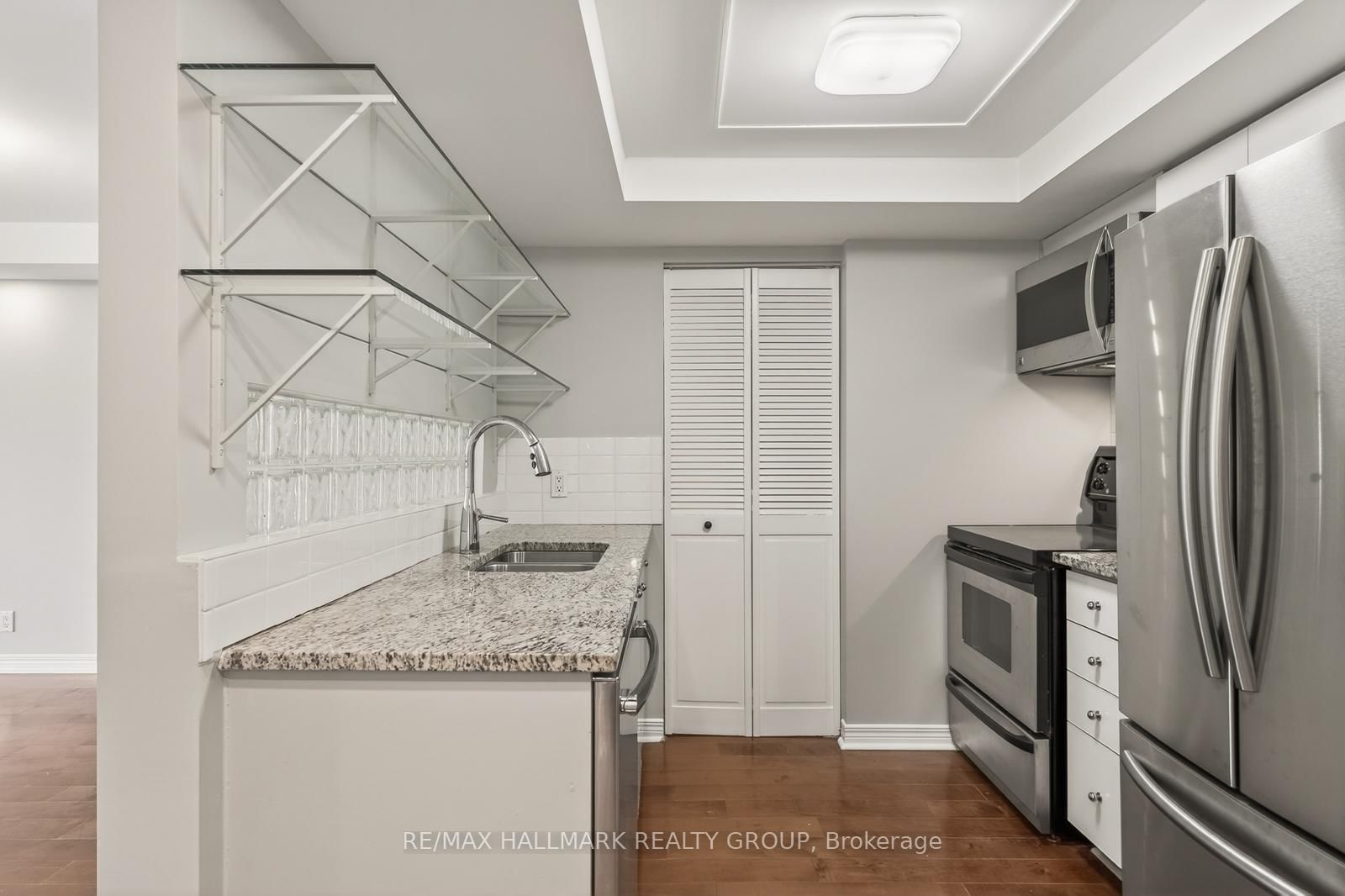 30 Charlevoix Street, Unit 203 - Photo 16