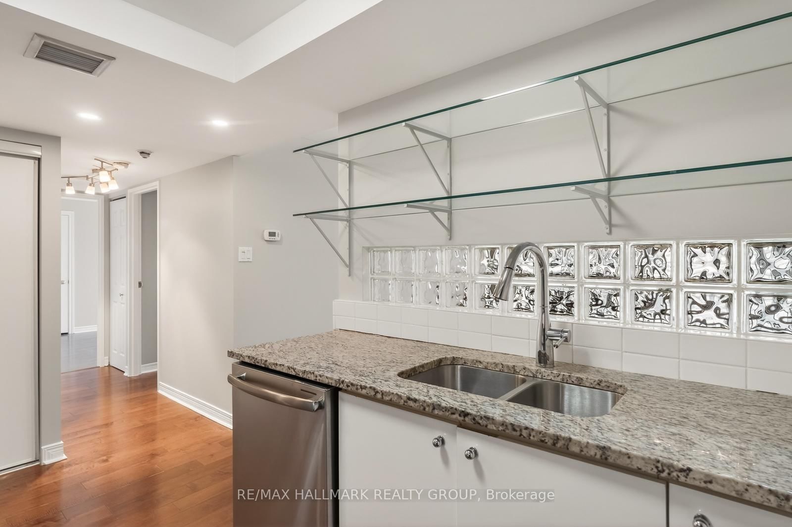 30 Charlevoix Street, Unit 203 - Photo 19