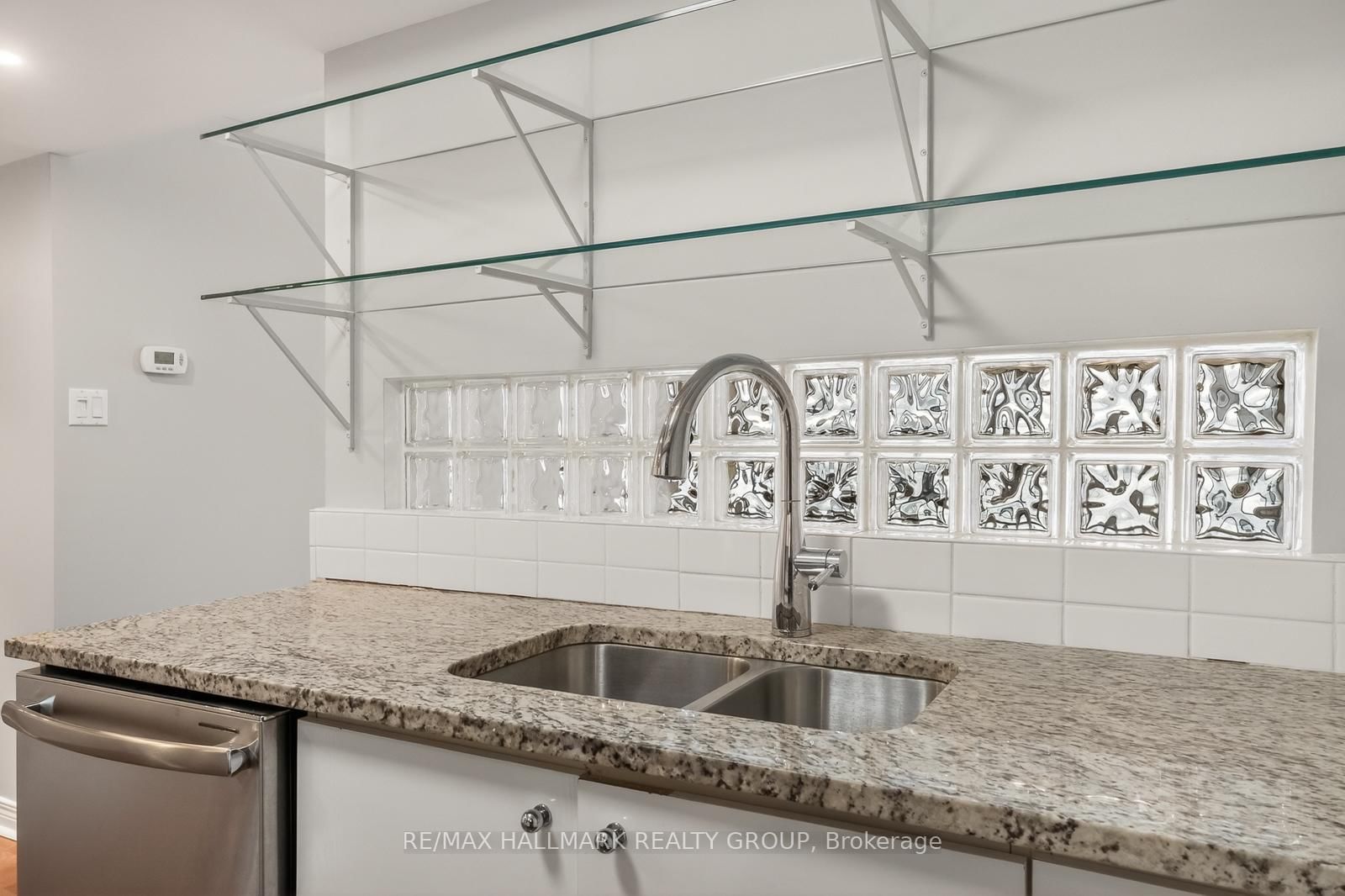 30 Charlevoix Street, Unit 203 - Photo 20